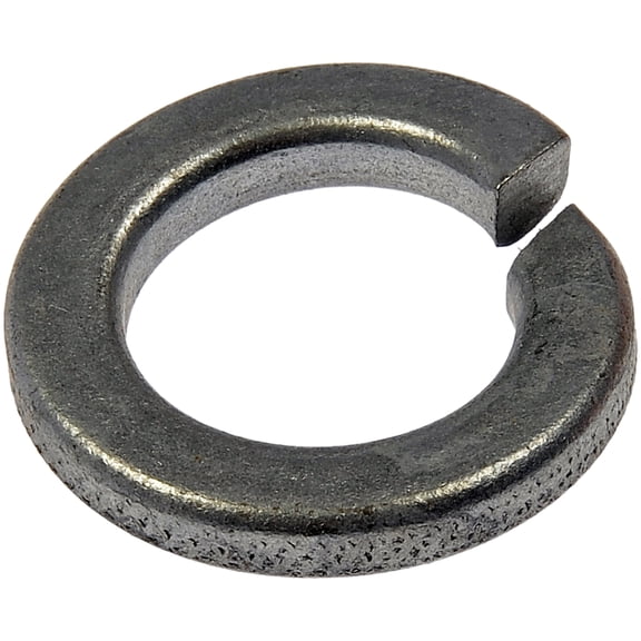 Dorman 818-017BX Split Lock Washer-Grade 5- 3/4 In. Natural/Zinc-Plated (Pack of 10)