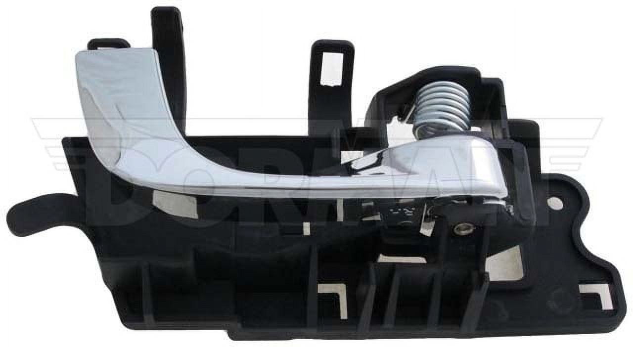 Dorman 81833 Interior Door Handle FrontRear Right