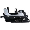 thumbnail image 1 of Dorman 81833 Interior Door Handle FrontRear Right, 1 of 2