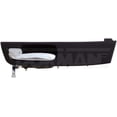 thumbnail image 1 of Dorman 81848 Interior Door Handle Front Left, 1 of 2