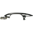 thumbnail image 1 of Dorman 81958 Front Driver Side Exterior Door Handle for Specific Acura Models, Chrome, 1 of 5