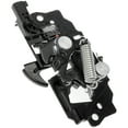 thumbnail image 1 of Dorman 820-003 Hood Latch Assembly for Specific Ford / Lincoln Models, 1 of 3