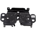 thumbnail image 1 of Dorman 820-042 Hood Latch Assembly for Specific Jeep Models, 1 of 4