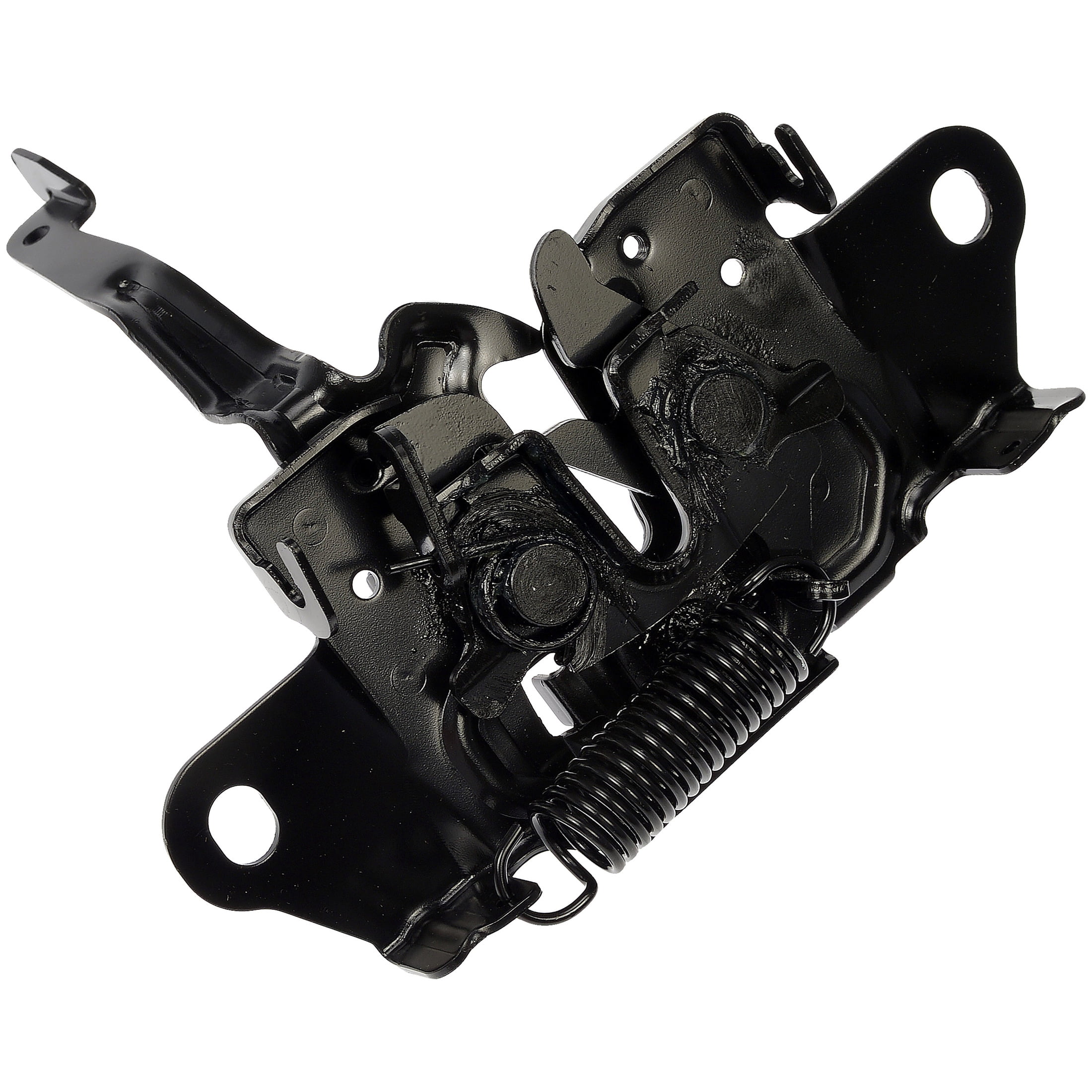 Dorman 820-123 Fermo Cofano Auto - Compatibile Con Alcuni Modelli Toyota