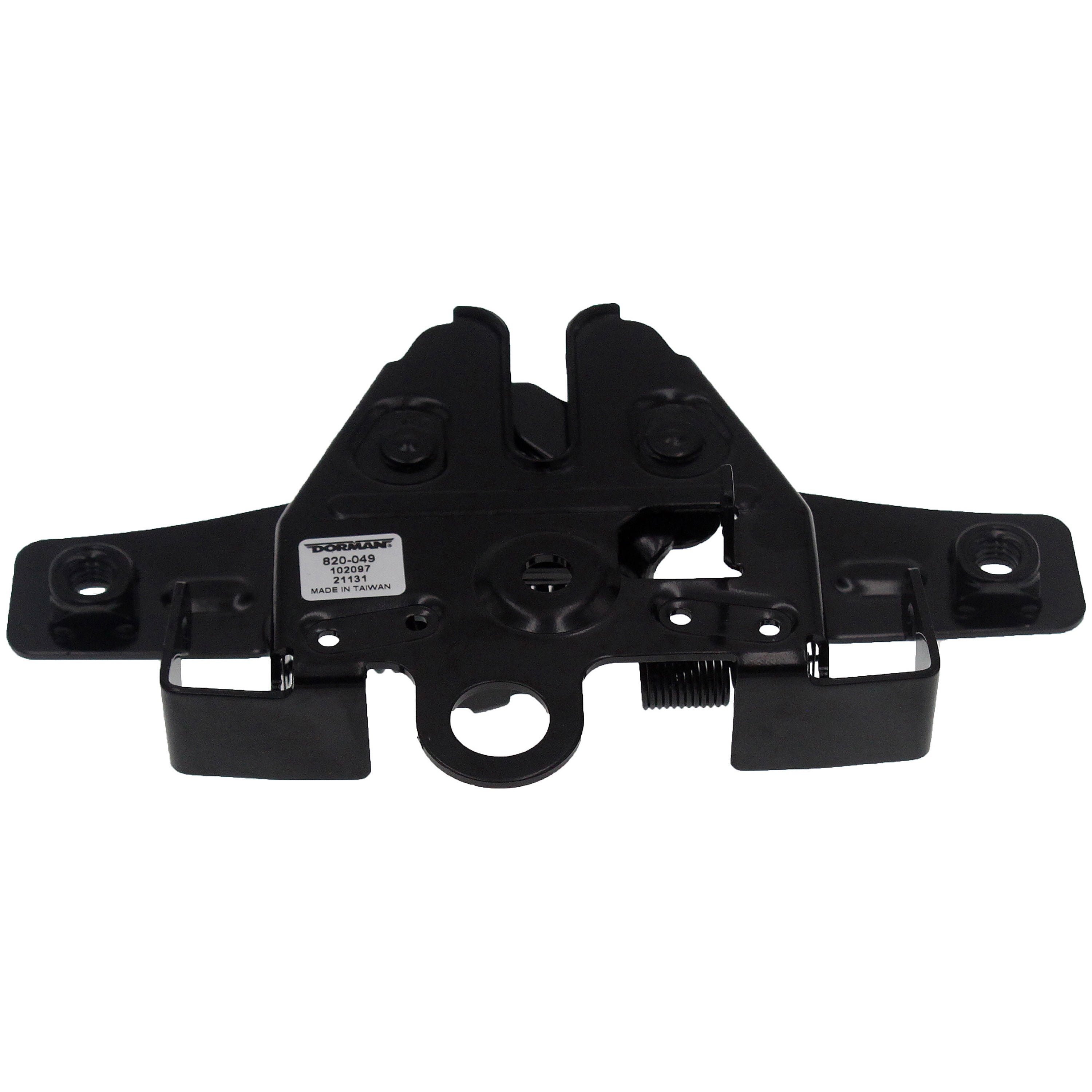 Dorman 820-201 Gruppo fermo cofano