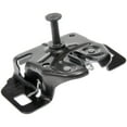 thumbnail image 1 of Dorman 820-102 Hood Latch Assembly for Specific Chrysler / Dodge / Ram Models, 1 of 3