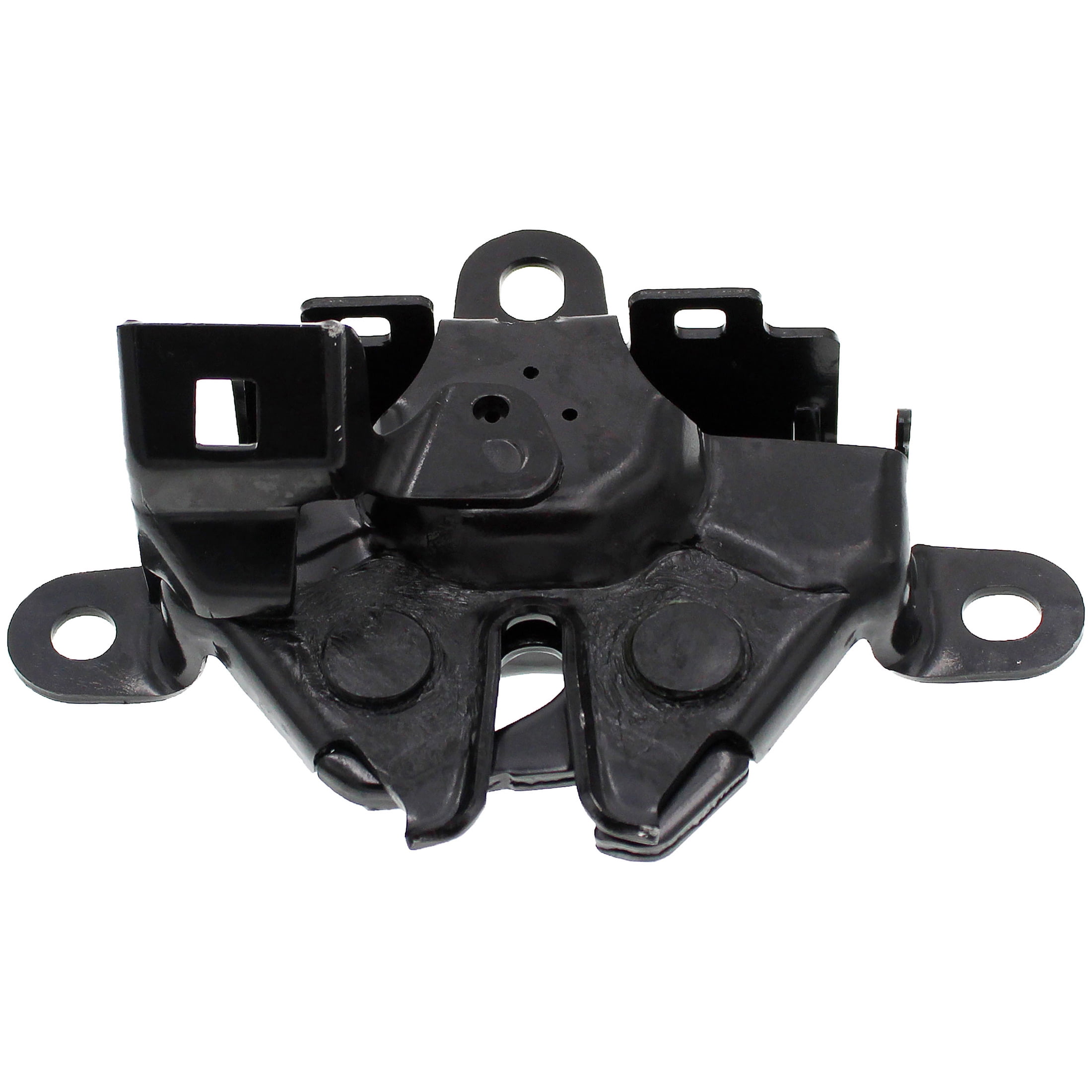 Dorman 820-122 Hood Latch Assembly for Specific Lexus / Toyota Models