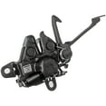 thumbnail image 1 of Dorman 820-414 Hood Latch Assembly for Specific Toyota Models, 1 of 5