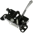 thumbnail image 1 of Dorman 820-421 Hood Latch Assembly for Specific Chrysler / Dodge Models, 1 of 5