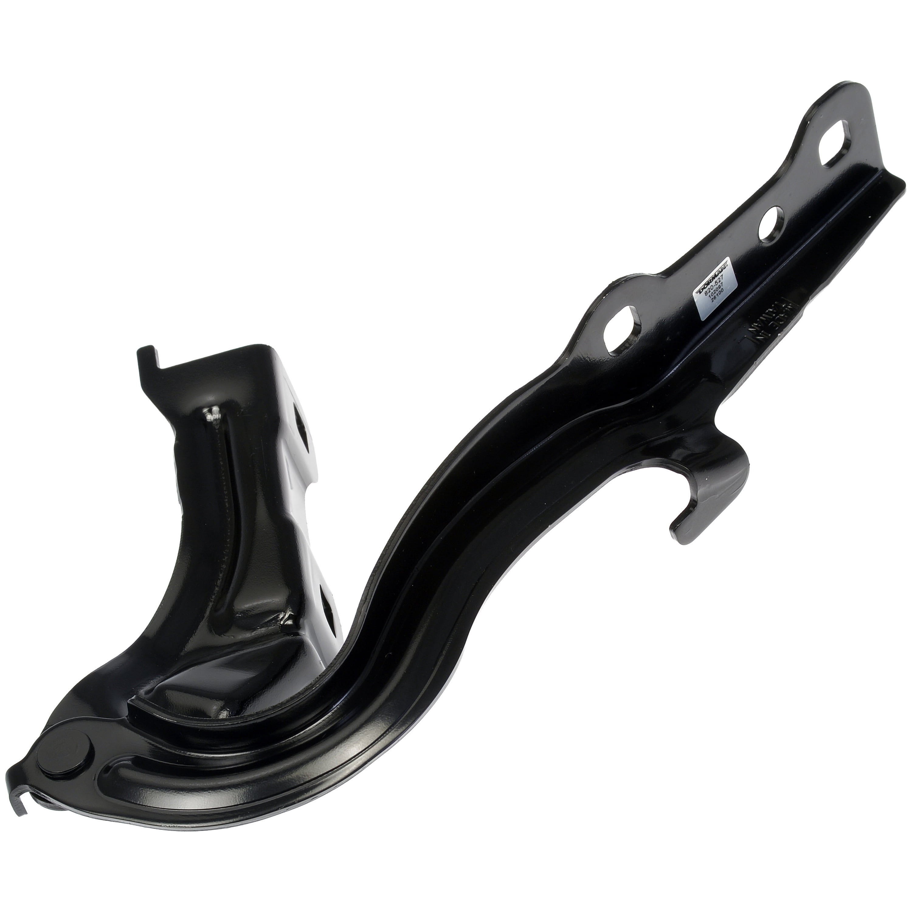 Dorman 820-527 Driver Side Hood Hinge for Specific Chevrolet Models