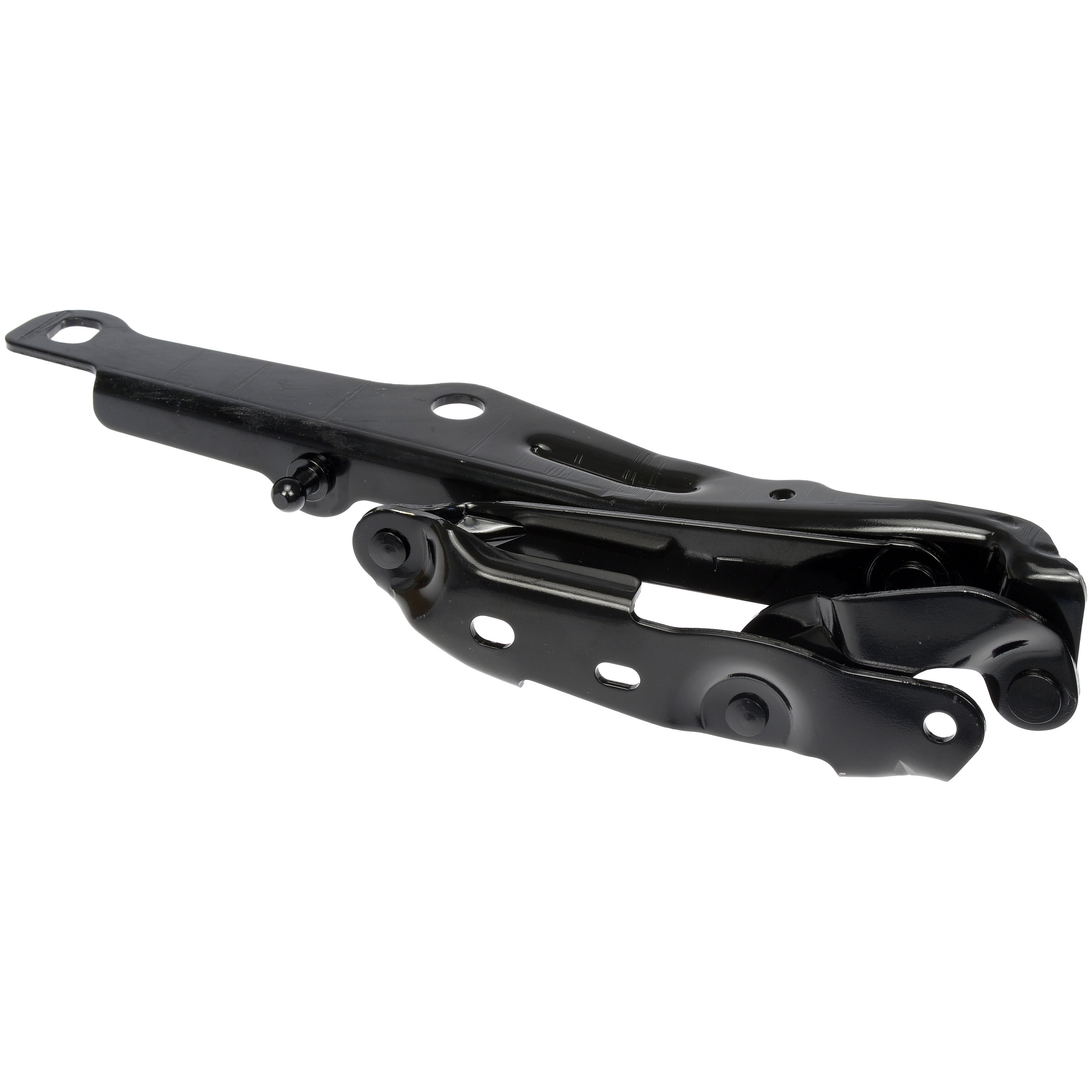 Dorman 820-551 Driver Side Hood Hinge for Specific Chrysler / Dodge Models