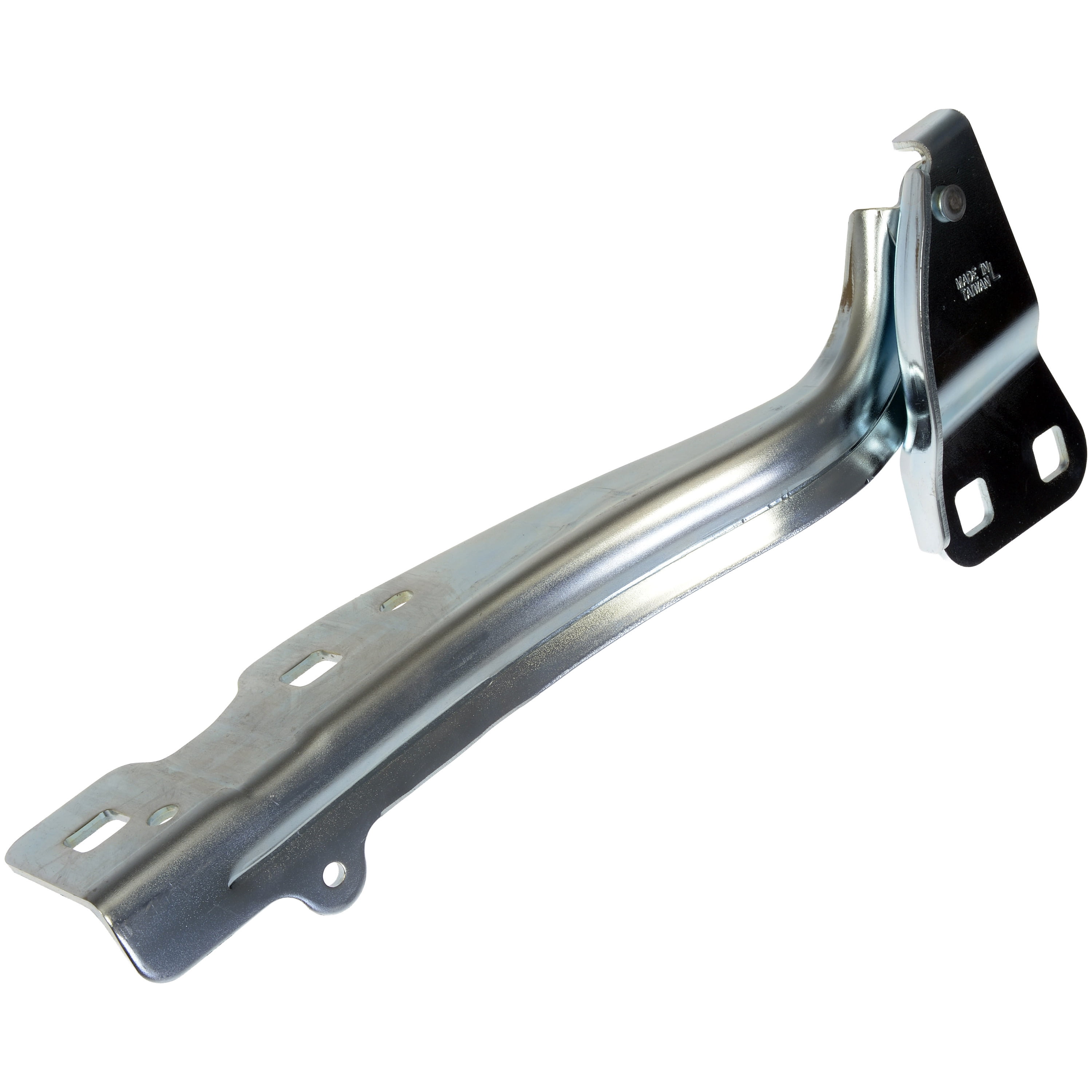 Dorman 820-577 Driver Side Hood Hinge for Specific Ford Models