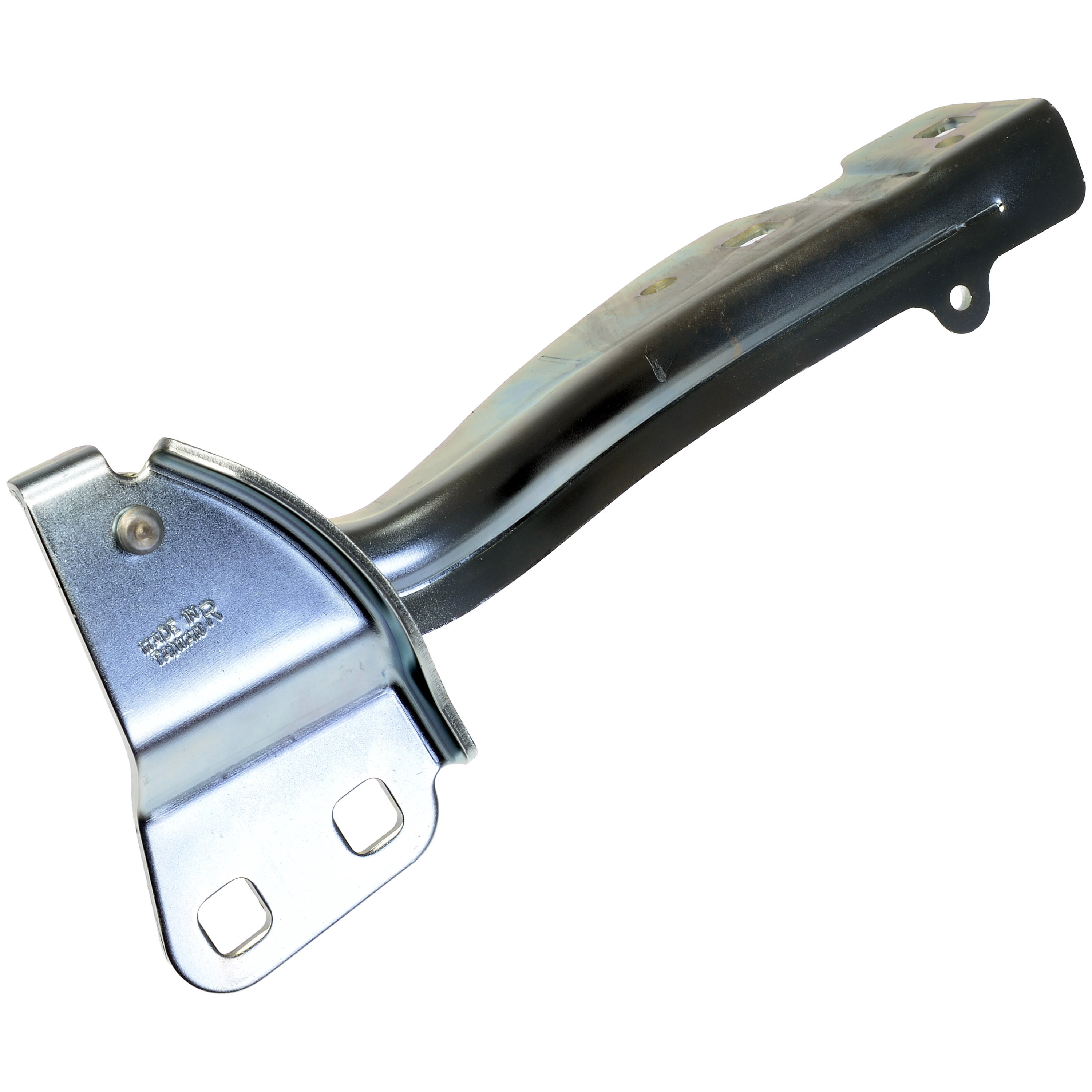 Dorman 820-578 Passenger Side Hood Hinge for Specific Ford Models