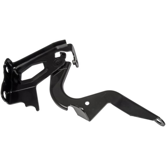 Dorman 820-620 Passenger Side Hood Hinge for Specific Toyota Models