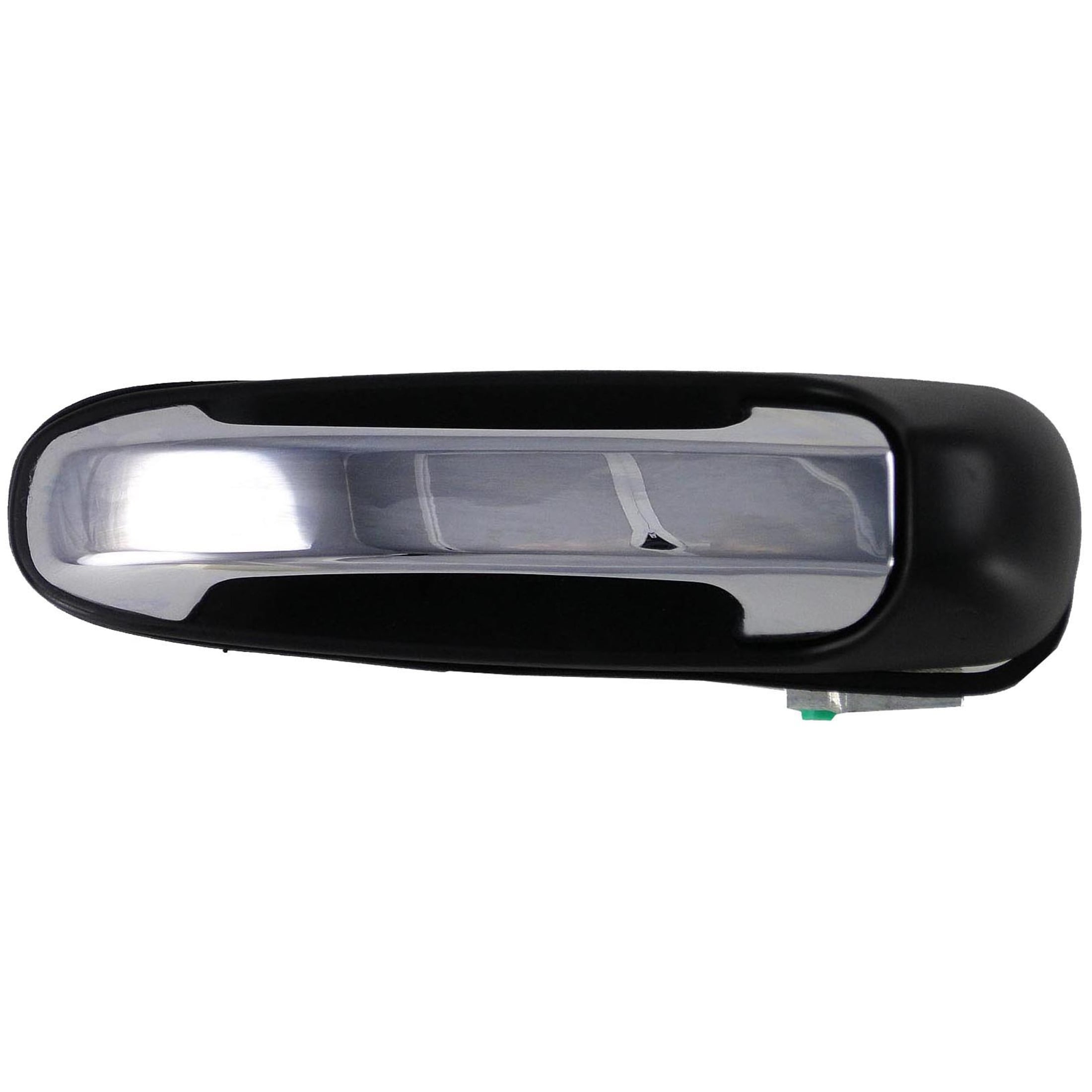 Dorman 82042 Rear Passenger Side Exterior Door Handle for Specific ...