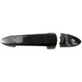 thumbnail image 1 of Dorman 82181 Exterior Door Handle for Specific Ford / Mazda / Mercury Models, Smooth Black, 1 of 5