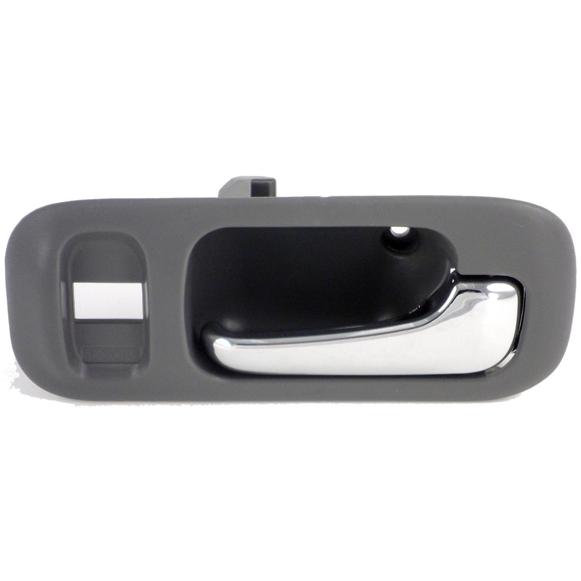 Dorman HELP! Interior Door Handle 91005 | O'Reilly Auto Parts