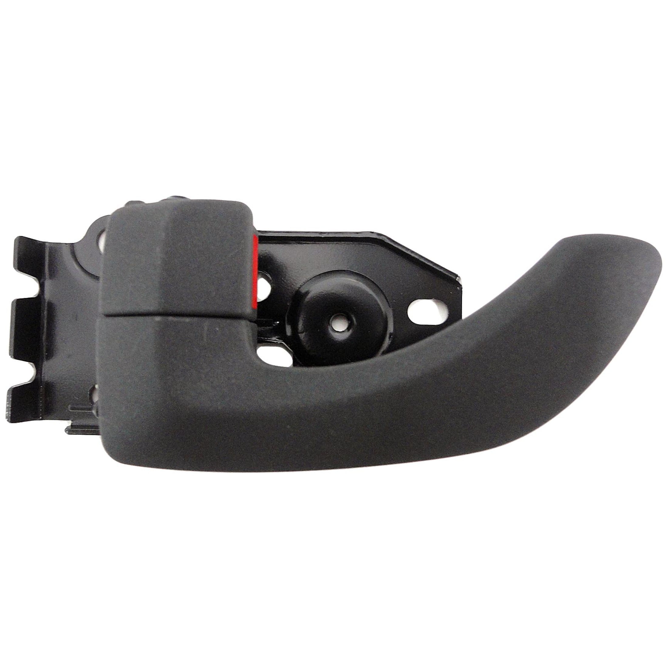Dorman 82282 Front Driver Side Interior Door Handle for Specific ...