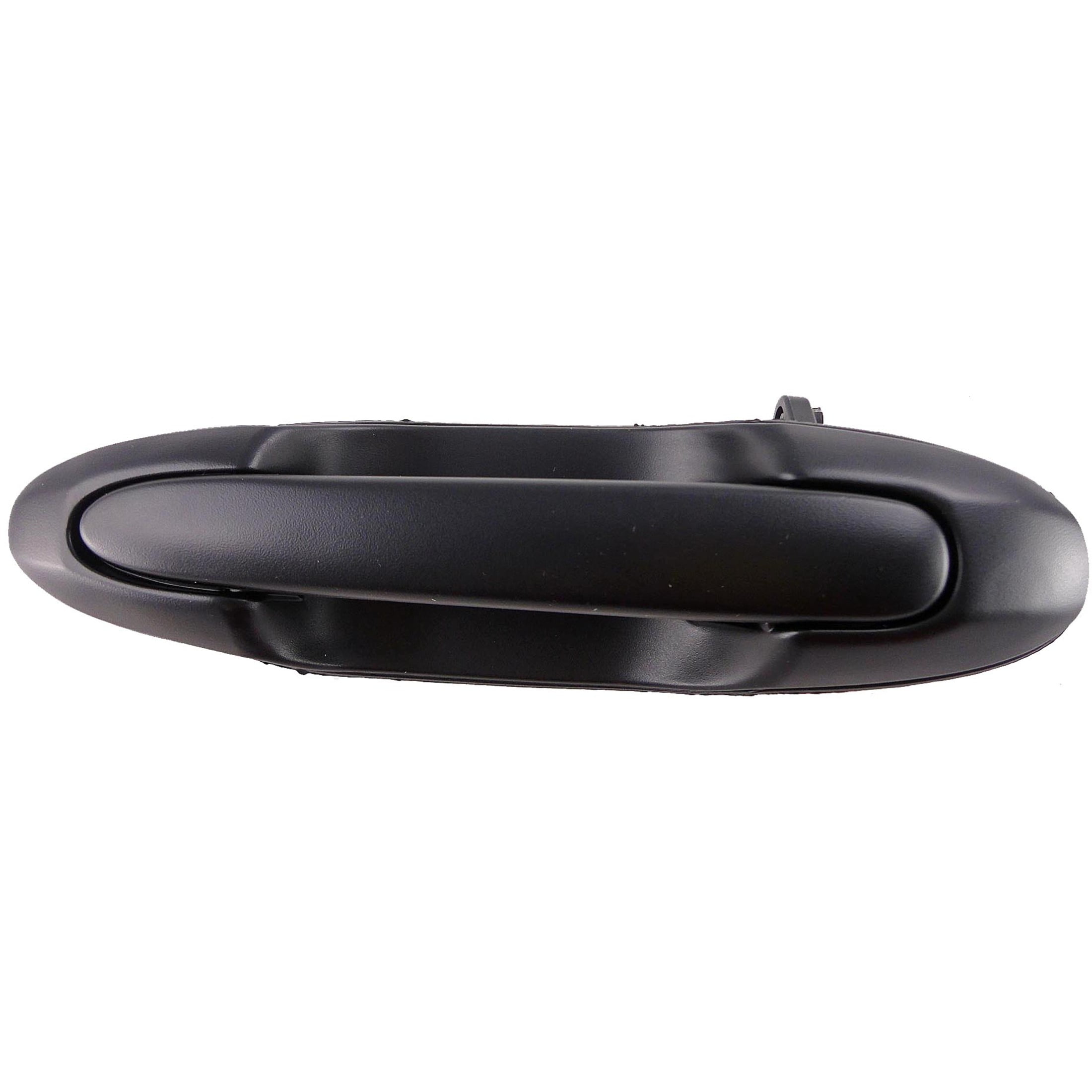 Dorman 82438 Rear Passenger Side Exterior Door Handle for Specific ...