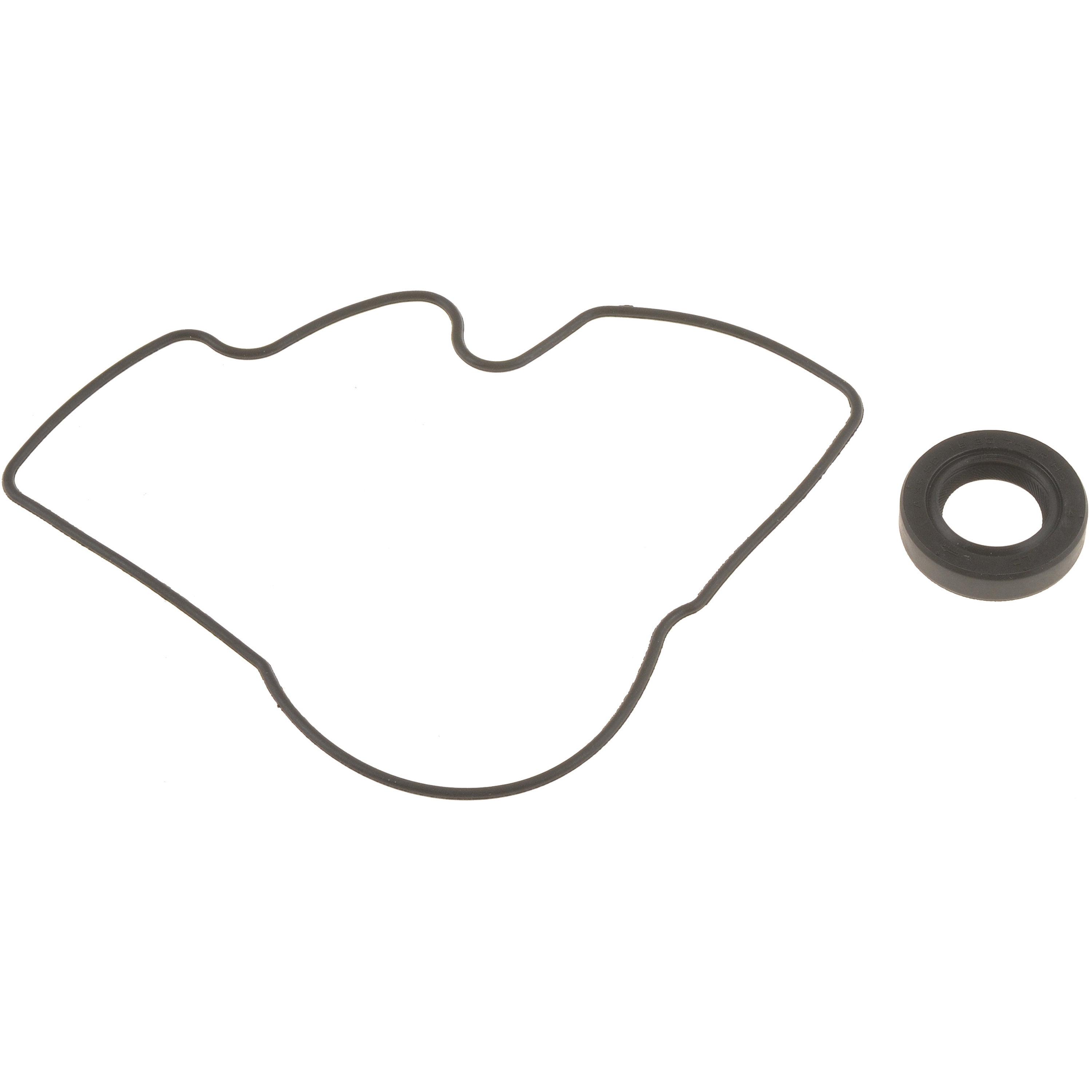Dorman 82572 Engine Oil Pump Seal for Specific Toyota Models