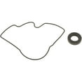 thumbnail image 1 of Dorman 82572 Engine Oil Pump Seal for Specific Toyota Models, 1 of 3