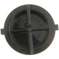 thumbnail image 1 of Dorman - HELP! - Carded 82582 Power Steering Reservoir Cap, 1 of 3