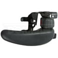 thumbnail image 1 of Dorman 82622 Interior Door Handle Front/Rear Right, 1 of 3