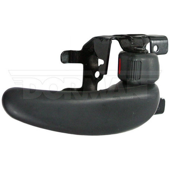 Dorman 82622 Interior Door Handle Front/Rear Right