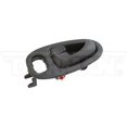 thumbnail image 1 of Dorman 82649 Interior Door Handle Front/Rear Left Fits select: 2002-2003 SATURN VUE, 1 of 3