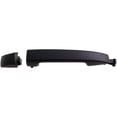 thumbnail image 1 of Dorman 82668 Exterior Door Handle for Specific Subaru Models, Textured Black, 1 of 4