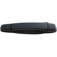 thumbnail image 1 of Dorman 82695 Front Driver Side Exterior Door Handle for Specific Subaru Models, Textured Black, 1 of 4