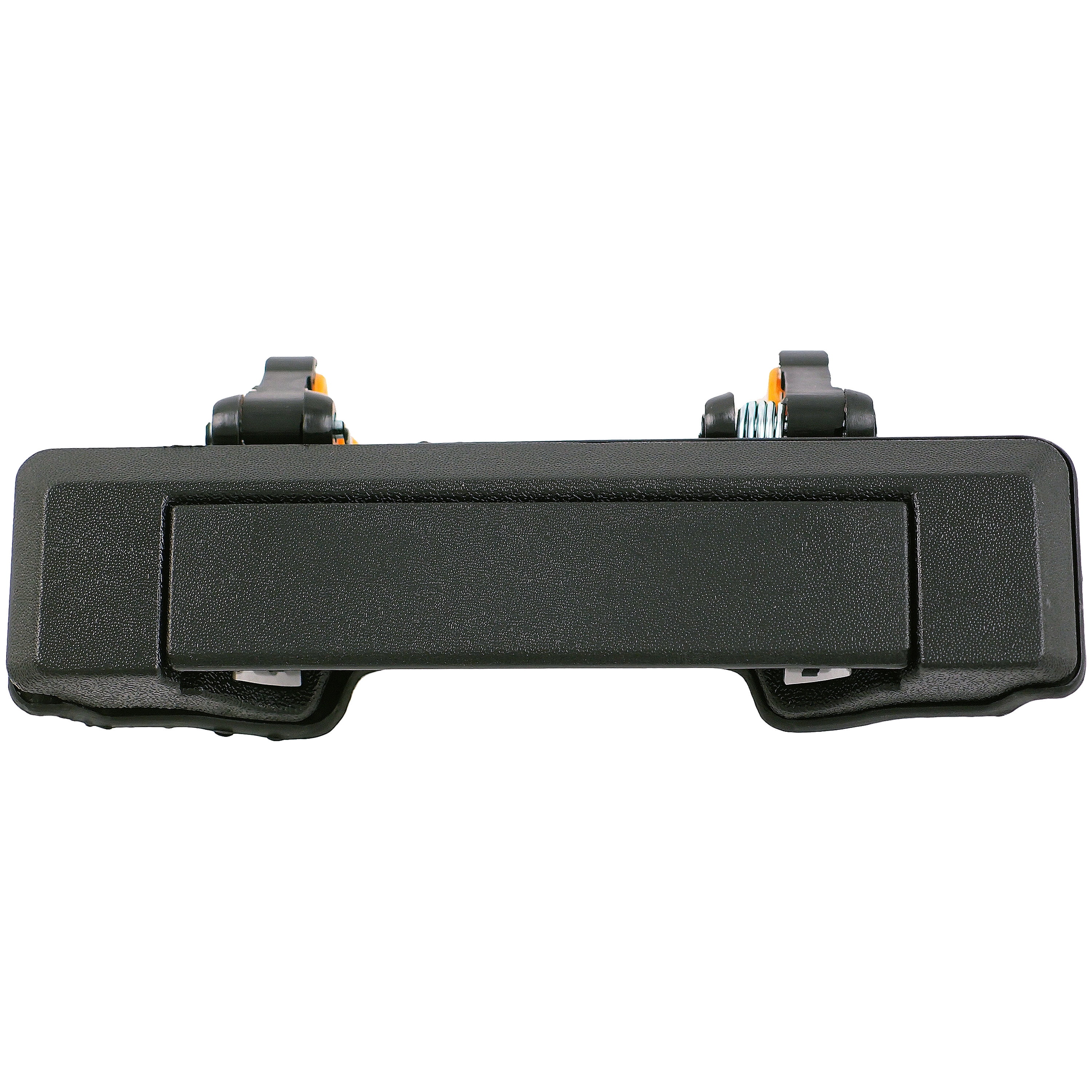 Dorman 826MX Exterior Door Handle for Specific Nissan Models
