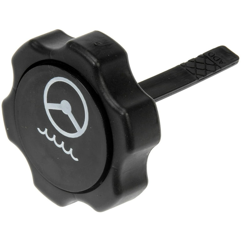 Power Steering Reservoir Cap Replacement edu.svet.gob.gt