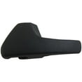 thumbnail image 1 of Dorman 82903 Interior Door Handle for Specific Volkswagen Models, Black, 1 of 4