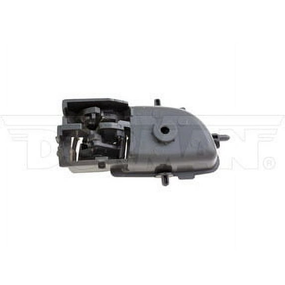 Dorman 83-876 Interior Door Handle Front Rear Left