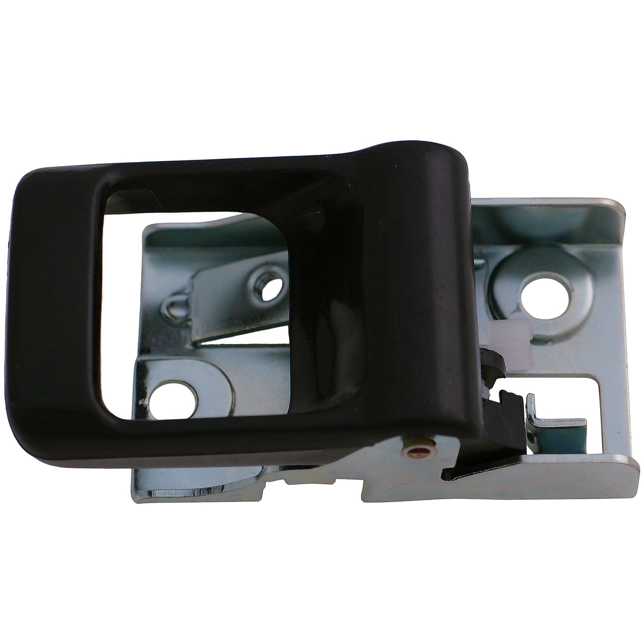 Dorman 831MX Interior Door Handle for Specific Nissan Models, Blue
