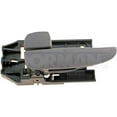 thumbnail image 1 of Dorman 83458 Interior Door Handle Rear Left, 1 of 3