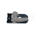 thumbnail image 1 of Dorman 83535 Interior Door Handle Front/Rear Left Fits select: 2007-2009 KIA SPECTRA, 2007-2008 KIA SPECTRA5, 1 of 3