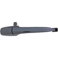 thumbnail image 1 of Dorman 83625 Exterior Door Handle for Specific Mazda Models, Chrome, 1 of 5