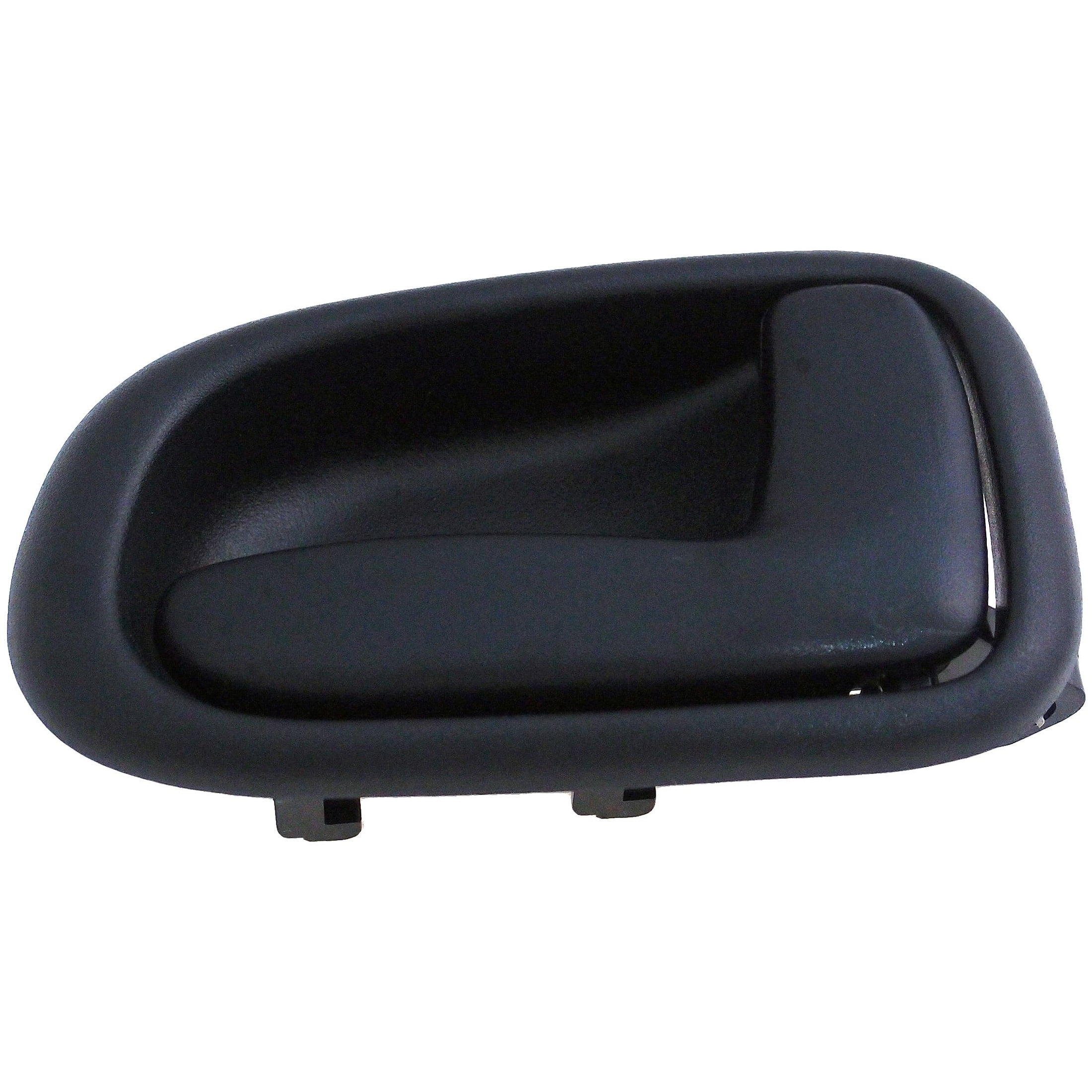 Dorman 83632 Interior Door Handle for Specific Geo Models, Blue