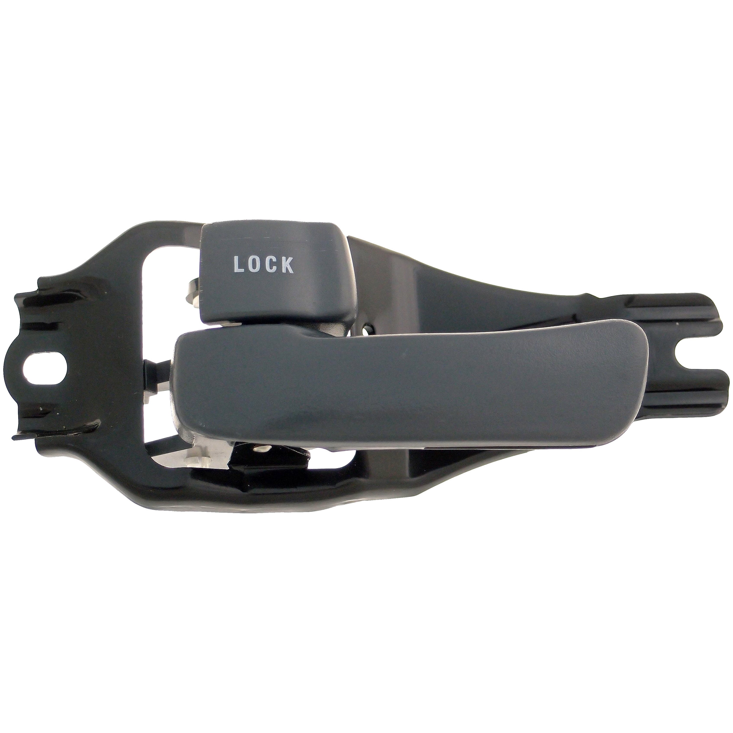 Dorman 83934 Front Driver Side Interior Door Handle for Specific