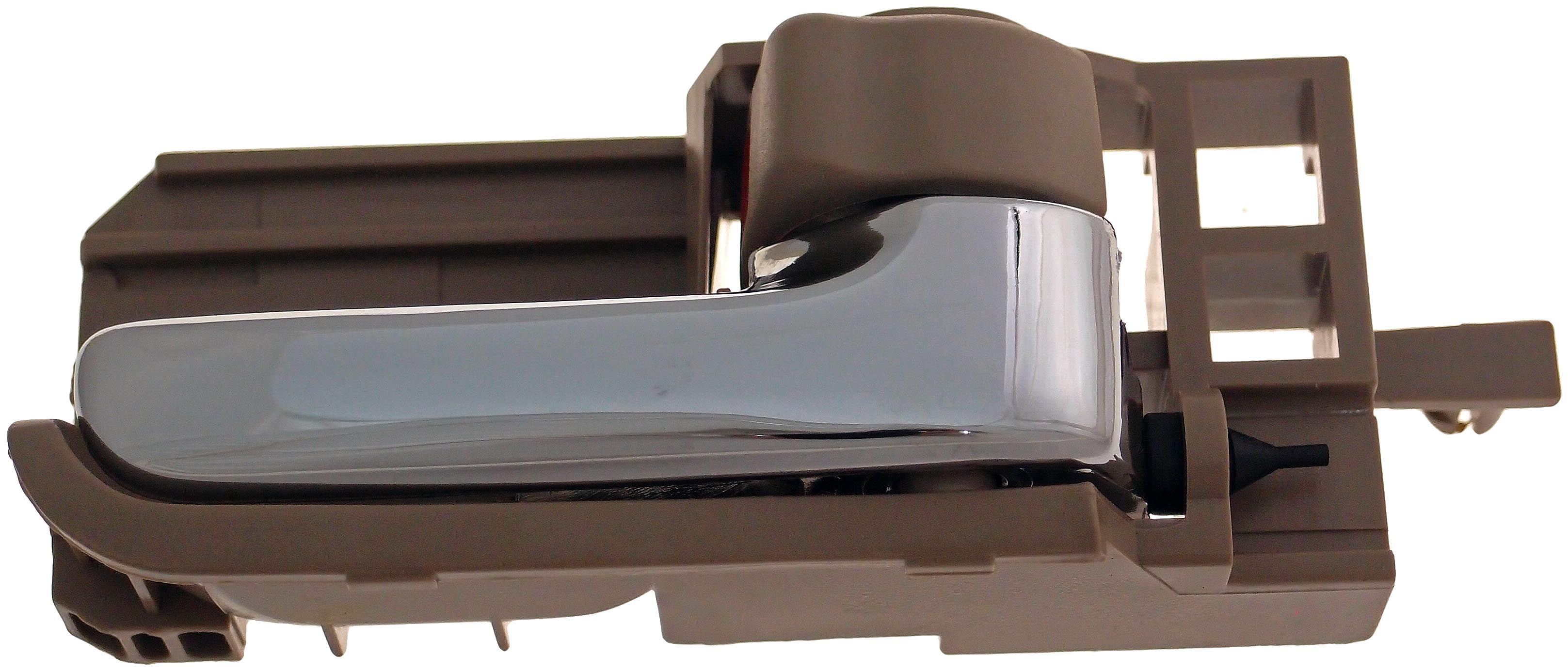 Dorman 83943 Interior Door Handle for Specific Pontiac / Scion / Toyota ...