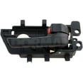 thumbnail image 1 of Dorman 84026 Interior Door Handle Front/Rear Right, 1 of 3