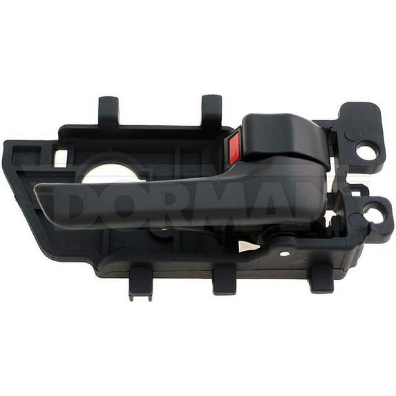 Dorman 84026 Interior Door Handle Front/Rear Right