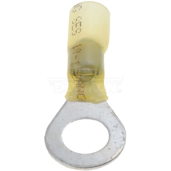 Dorman 84218 Ring Terminal