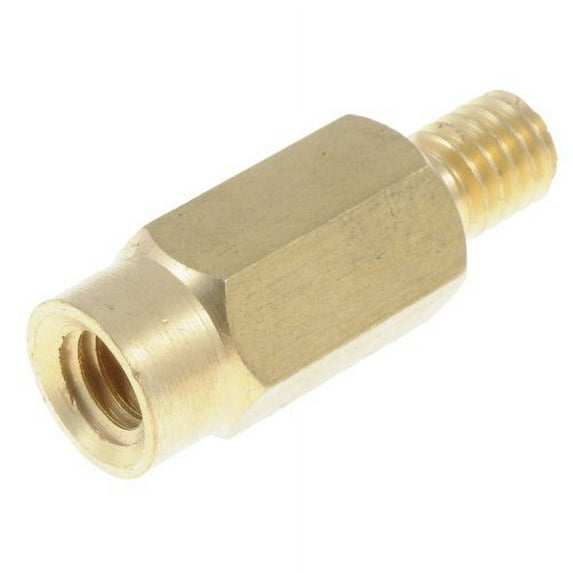 Dorman 84398 Truck Side Post Battery Bolt Extender
