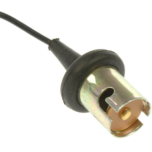 Dorman 84719 Tail Light Wiring Harness