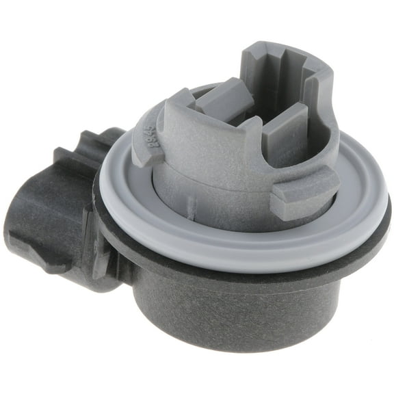 Dorman 84761 Socket Assembly Fits select: 1990-2003 FORD RANGER, 2001-2003 FORD EXPEDITION