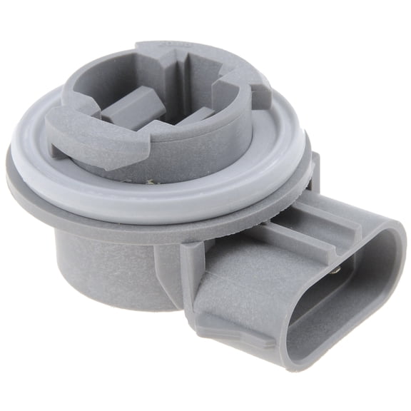 Dorman 84762 Socket Assembly Fits select: 2000-2005 FORD FOCUS, 1996-2005 FORD TAURUS