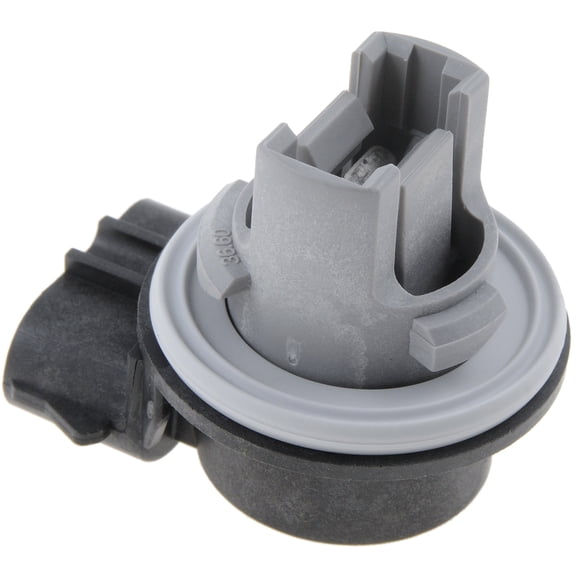 Dorman 84764 Socket Assembly Fits select: 2000-2003 FORD F150, 1997-2000 FORD EXPEDITION